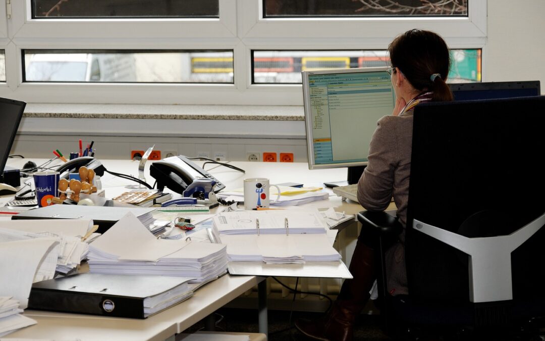 Lavoro. Pirulli: «Su Parità salariale bene la direzione intrapresa verso la trasparenza, ma i nodi per una effettiva uguaglianza restano inattività e sottoccupazione femminile»