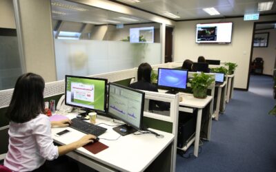 Collegato Lavoro. Pirulli: “Governo e Parlamento rivedano le distorsioni. Va limitato l’intervento legislativo e valorizzata la contrattazione collettiva”