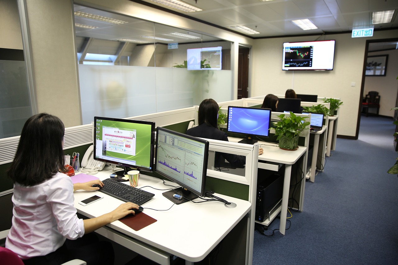 lavoro pix5