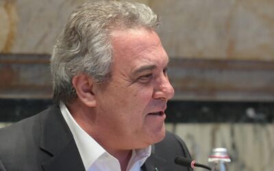 Lavoro. Sbarra: “Firma contratto Area Istruzione e ricerca rappresenta traguardo importante. Ora andare avanti con i negoziati per rinnovo contratti di Comparto e di Area del settore pubblico 2022/2024”