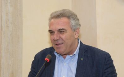 “Il piano green è ideologico, rivediamo subito lo stop Ue ai motori termici nel 2035” – La Verità