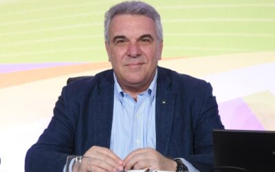 G7 Italia 2024. Cgil, Cisl, Uil 10 e 11 settembre a Cagliari Labour 7 Summit. Partecipano: Landini, Sbarra e Bombardieri