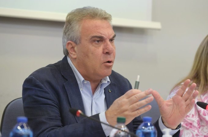 Borsa. Sbarra: “Sostegno della Cisl allo sciopero indetto oggi dalla First Cisl e gli altri sindacati di categoria”