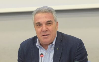 “Dalla Cgil solo battaglie politiche. Il sindacato deve pensare al lavoro” – Il Giornale