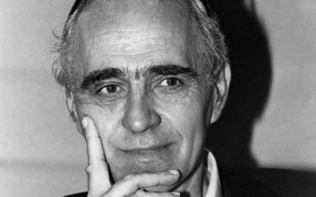 Carniti. Sbarra: “Protagonista delle lotte sindacali per l’affermazione di diritti e tutele fondamentali per tutti i lavoratori”