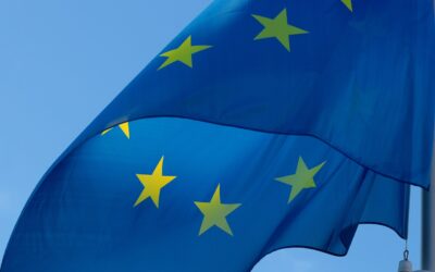 Draghi. Fumarola: “Difesa comune necessaria per un’Europa più forte ma questa priorità non intacchi le risorse per la coesione sociale”