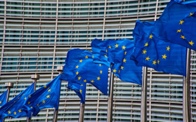 UE. Fumarola: “Di fronte a crisi globali e nuove fratture sociali, industriali e politiche, l’Europa deve ritrovare slancio, coesione, visione”