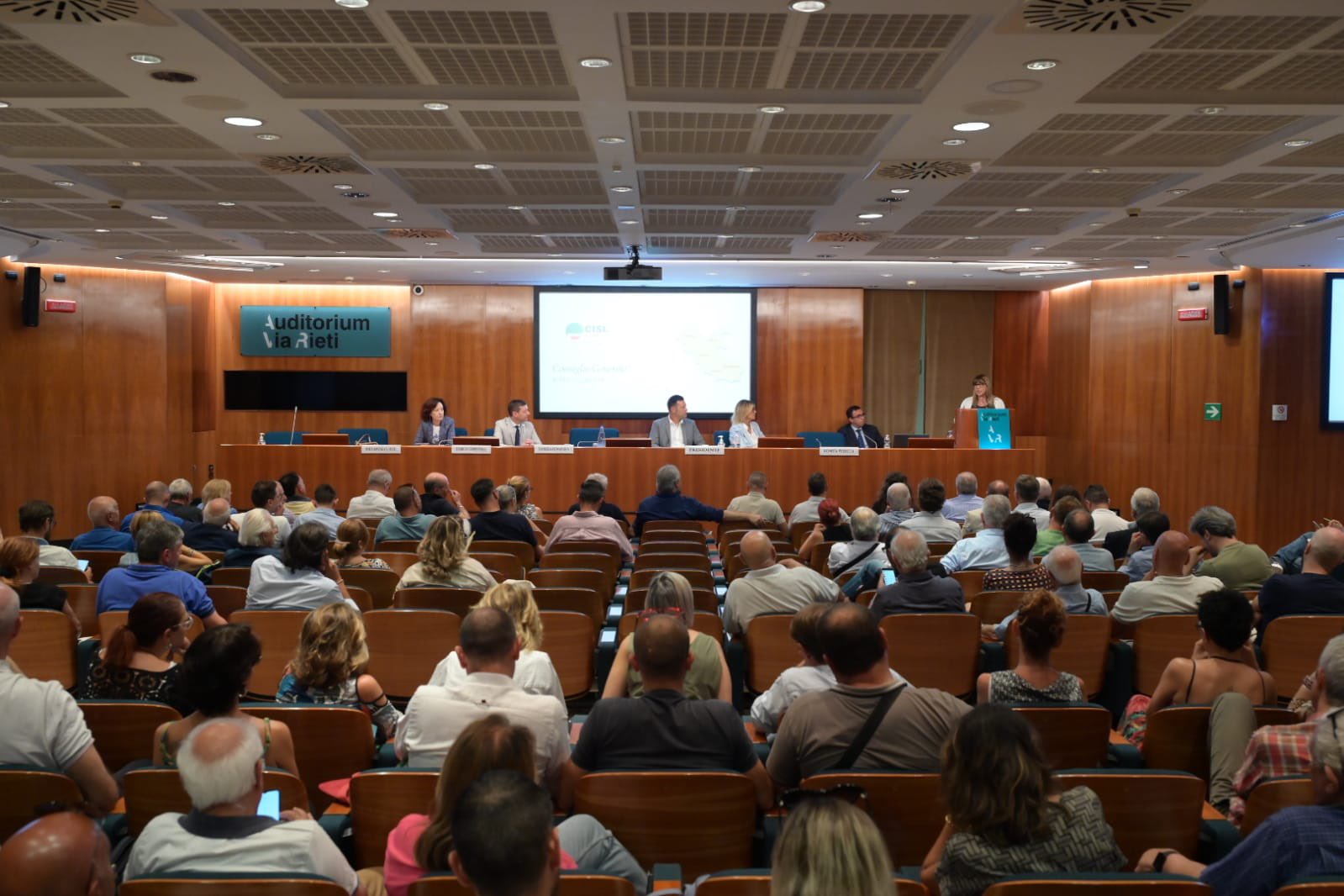 CG_CislLazio_Fumarola_2
