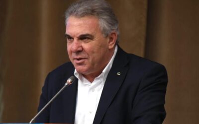 Manovra: “Le priorità per il rilancio dell’Italia” – Il Messaggero