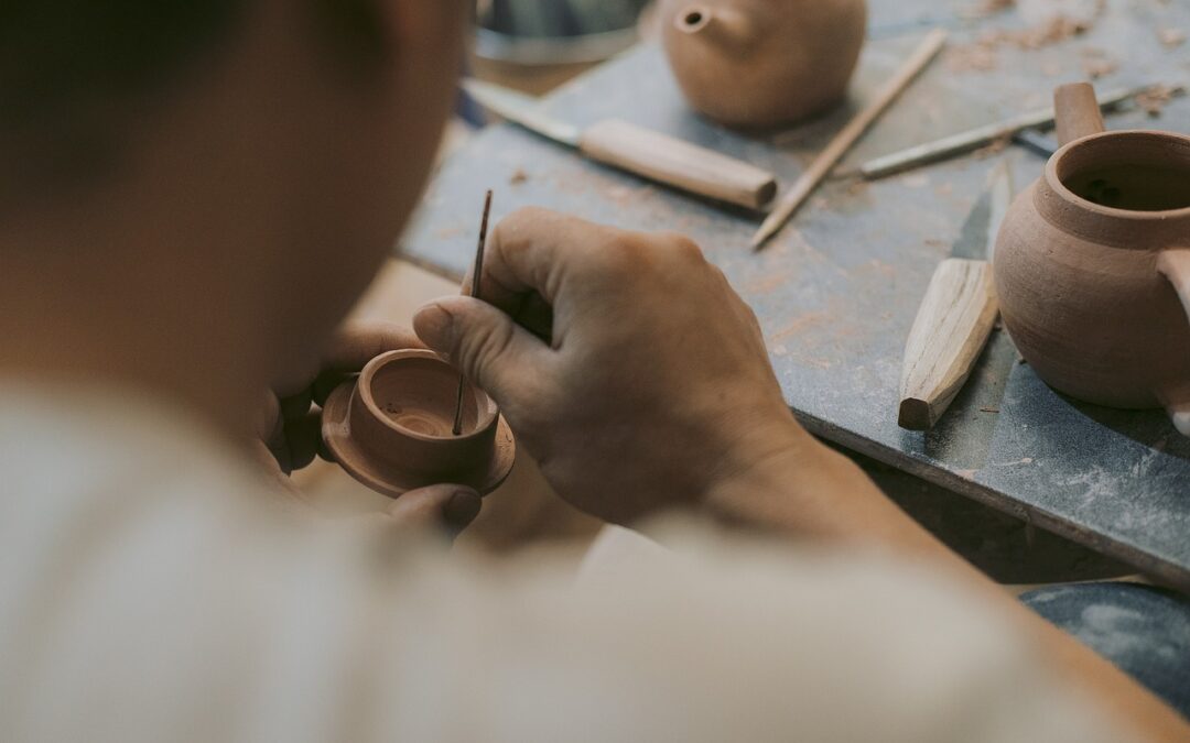 Contratti. Sbarra: “Un ottimo risultato firma settore artigianato, della chimica, moda e ceramica”