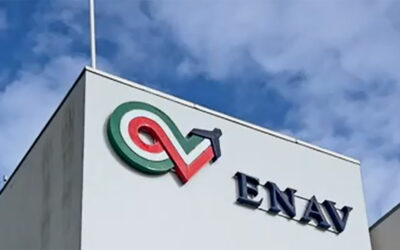 Inflazione. Sbarra: “Continua a mordere il potere d’acquisto di milioni di famiglie. Stagione dei rinnovi contrattuali deve proseguire per allineare i salari”