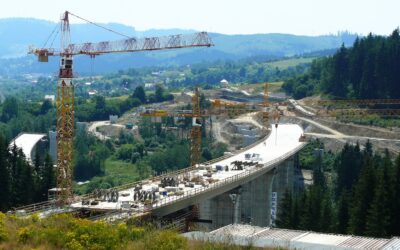 Sud. Ganga: “Rapporto Svimez Utilitalia conferma che il sistema delle utility rappresenta una leva economica importante di resilienza e di crescita”