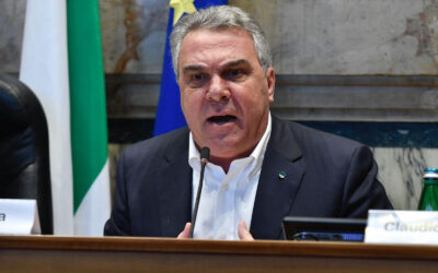 Pil. Sbarra: “Segnale positivo ed incoraggiante. Ma ora dare un ulteriore impulso alla crescita rinnovando tutti i contratti aperti in modo da dare forza ai salari”