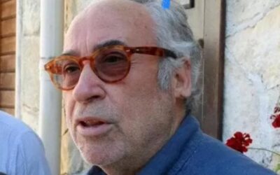 Del Turco. Sbarra: “Cordoglio alla famiglia per la scomparsa. Riformista rispettoso del pluralismo sindacale”