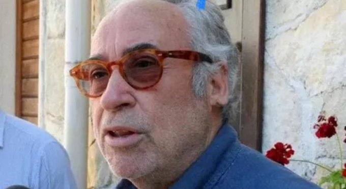 Del Turco. Sbarra: “Cordoglio alla famiglia per la scomparsa. Riformista rispettoso del pluralismo sindacale”