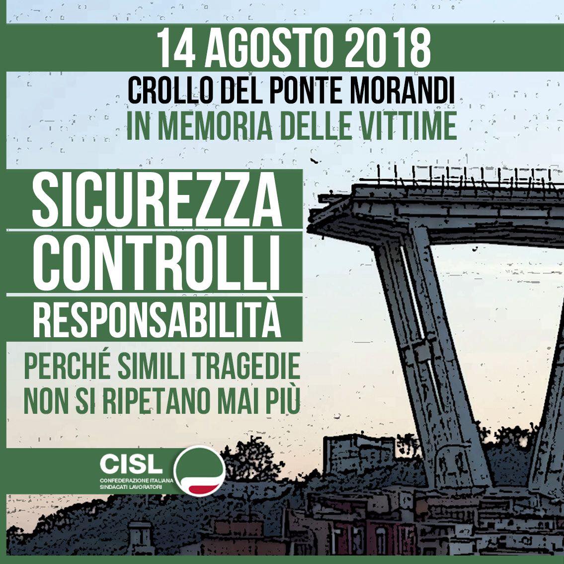 Ponte Genova