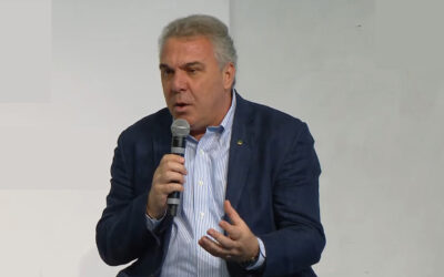 Lavoro. Sbarra: “Sostegno a mobilitazione dei 135.000 addetti del Terzo Settore Socio Sanitario Assistenziale Educativo per rinnovo contratto Uneba”