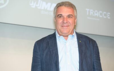 “Quota 41 da sola non basta. Serve subito un confronto sulle priorità del Paese” – Nazione, Carlino, Giorno