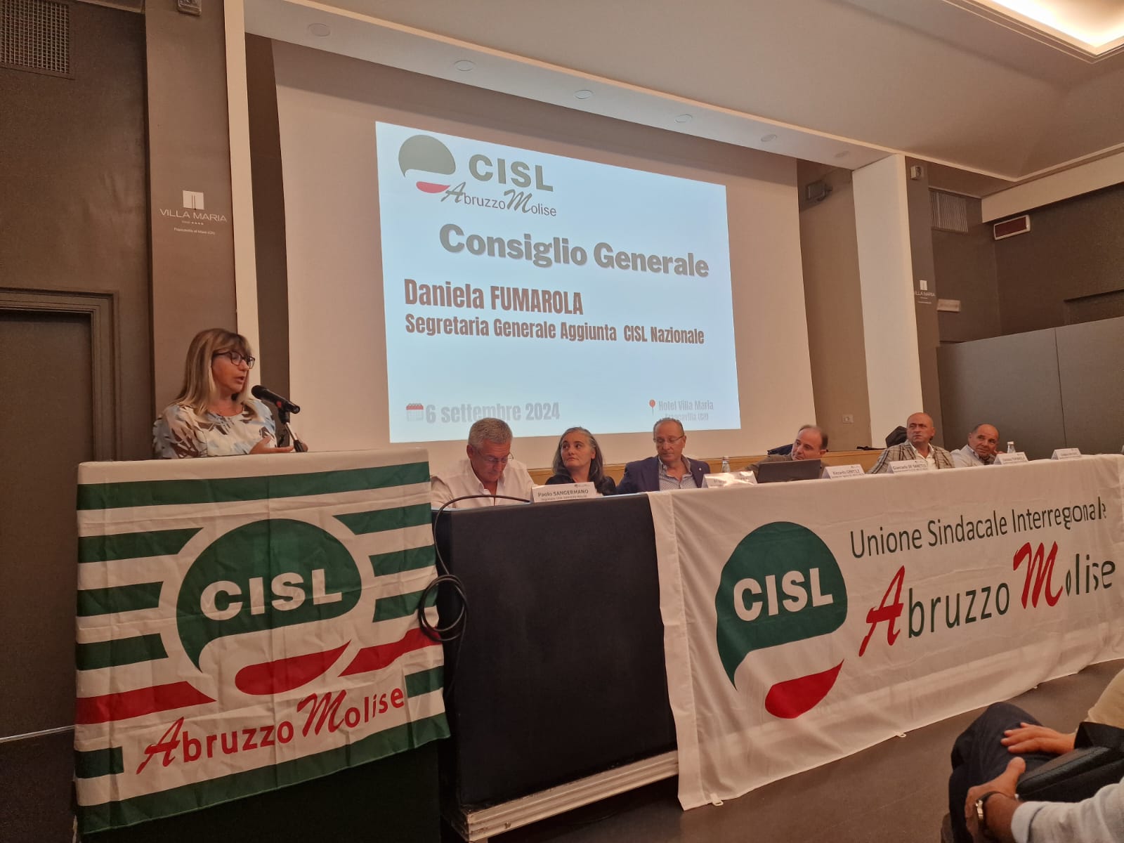 CG_SAbruzzo_Molise_Fumarola