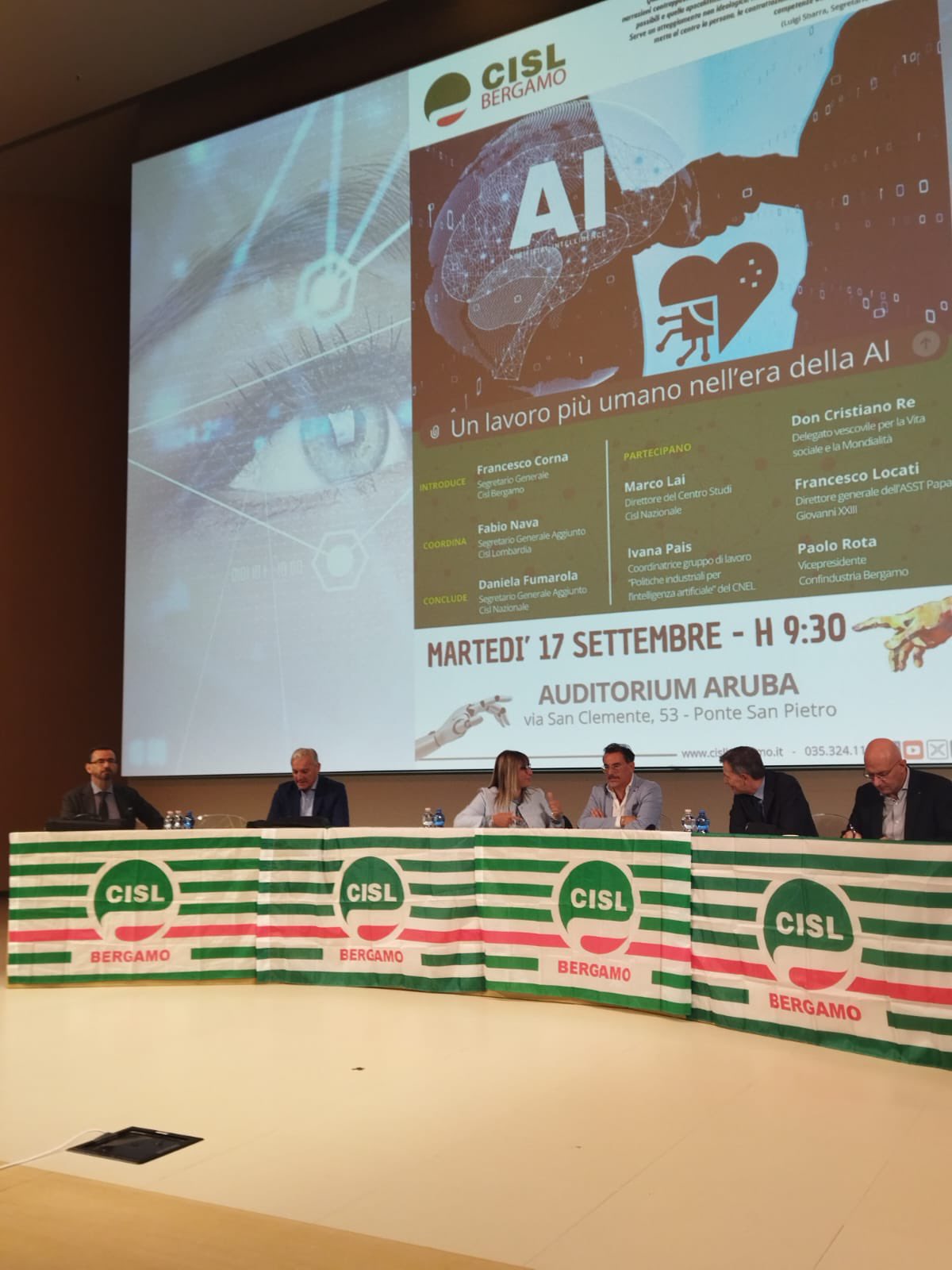 CONV_IA_Fumarola_3
