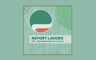 Occupazione. Report Cisl: “Dati Istat II trimestre 2024 confermano trend positivi. Resta il problema carenza competenze che rischia di fare da ‘tappo’ alla crescita”