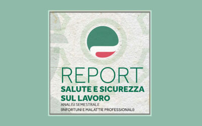 Sicurezza sul lavoro. 1° Report Cisl: “Negli ultimi sei mesi 3.600 casi di infortunio, + 2,21 % rispetto al 2023