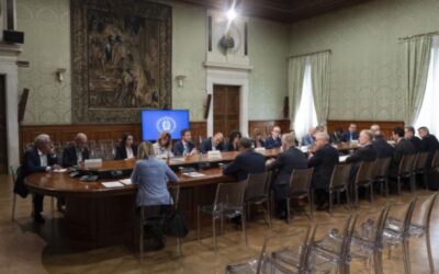 Immigrazione. Fumarola: “Positivo l’incontro con il Governo e l’approccio pragmatico. Auspichiamo il superamento del click day. Ma serve una governance partecipata”