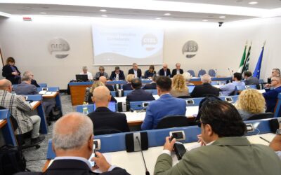 Manovra. Comitato Esecutivo Cisl: “Diversi interventi rispondono alle richieste da noi avanzate. Assemblee nei luoghi di lavoro, attivi di quadri e delegati, per migliorare testo e difendere e capitalizzare i risultati”