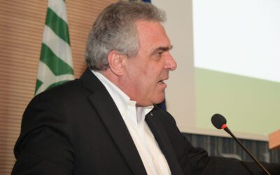 Tragedia Bologna. Sbarra: “Cordoglio non basta. Battaglia su sicurezza e tutela della vita solo all’inizio. Ogni morto sul lavoro è una sconfitta per tutti”