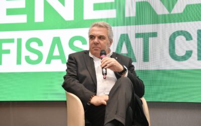 “Manovra ok con i soldi per Irpef e cuneo anche i mercati hanno apprezzato la svolta” – Il Messaggero