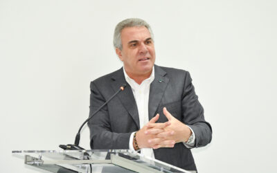 “Il leader della Cgil deve tornare a fare il sindacalista” – Libero