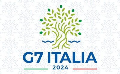 Pari opportunità. In occasione del G7, Cgil Cisl Uil intervengono al Women7 di Matera