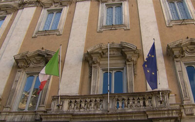 Scioperi. Pirulli: “Importante esercizio di responsabilità definire regole e comportamenti delle rappresentanze sociali per l’evento Giubilare del 2025”