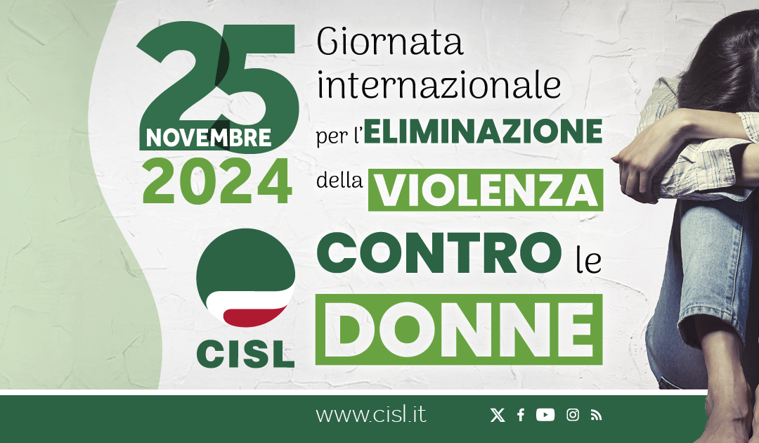 Sbarra: “No’ deciso contro ogni violenza, serve battaglia civile, sociale e culturale che ci deve vedere tutti uniti. Bisogna costruire una vera cultura del rispetto”