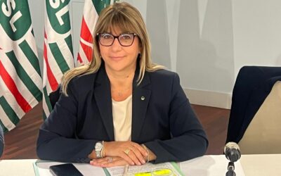 Manovra. Fumarola al Consiglio generale della Cisl Piemonte: “Le persone hanno bisogno di risposte concrete e non di atteggiamenti ideologici”