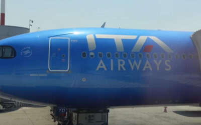 Ita. Sbarra: “Finalmente una alleanza che tutela i posti di lavoro”