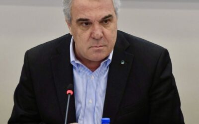 Contratti. Sbarra: “Positivo il rinnovo Artigiani area Comunicazione che si applica a circa 10.000 aziende e più di 40.000 lavoratori.