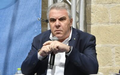 “Landini lascia soli i lavoratori perché cerca sempre lo scontro” – Il Giornale