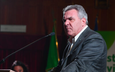 “Quattro scioperi generali consecutivi? Da Cgil e Uil pregiudizio o inefficacia” – Il Foglio