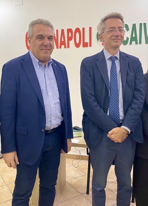 Sbarra Manfredi Anci