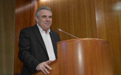 “Da Landini reazione surreale alla nostra proposta di legge. La Cgil sia autonoma dalla politica” – Il Foglio