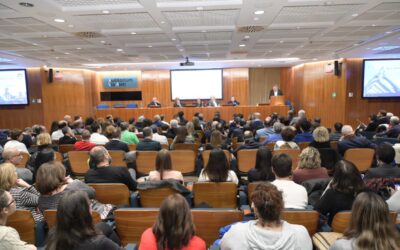 Sindacato. Sbarra all’iniziativa Inas ‘Le nostre storie nell’azione della Cisl’: “Il Patronato è un laboratorio di innovazione sociale che ha un ruolo strategico per il futuro della rappresentanza”