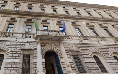 Pubblico Impiego. Cisl e Fp Cisl: “Incontro con Ministro Zangrillo positivo. Bene proposta di un “Protocollo sul lavoro pubblico”, in continuità con il “Patto per l’Innovazione e la coesione sociale “