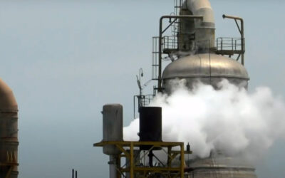 Industria. Graziani: “Bene l’impegno del Mimit sulla filiera. Emergenza Priolo va affrontata immediatamente”