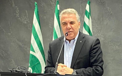 “Sbagliato incendiare il clima del Paese” – Il Tempo