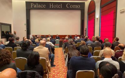 Lavoro. Sbarra al Consiglio generale Cisl dei Laghi: “Sbagliato invocare rivolte sociali. La vera esigenza è la partecipazione per migliorare le conquiste sociali”