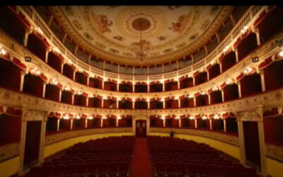 Lavoro. Sbarra: “Importante e di grande valore la firma del CCNL 2019-2021 Fondazioni lirico sinfoniche