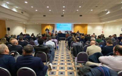 Manovra. Sbarra al Consiglio generale della Fit Cisl: “Dialogo e partecipazione non per rivoltare l’Italia ma per riformarla”