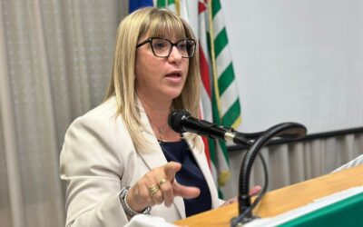 La Cisl fredda sui referendum sul lavoro. Fumarola: “Cresce l’adesione al sindacato” – Avvenire