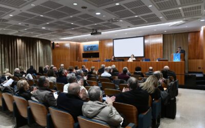 Sanità. Fumarola al Consiglio generale della Cisl Medici: “Tutele e risposte adeguate ai medici a partire dal tema della sicurezza”